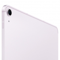 Планшет Apple iPad Air 13 2024 128GB Purple thumbnav 5