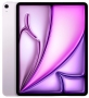 Tableta Apple iPad Air 13 2024 128GB Purple thumbnav 1