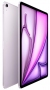 Tableta Apple iPad Air 13 2024 128GB Purple thumbnav 2