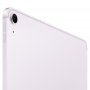 Tableta Apple iPad Air 13 2024 128GB Purple thumbnav 5