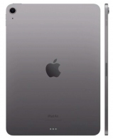Tableta Apple iPad Air 13 2024 256GB Space Grey thumbnav 4