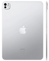 Планшет Apple iPad Pro 11 2024 512GB Silver thumbnav 3