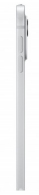 Планшет Apple iPad Pro 11 2024 512GB Silver thumbnav 5