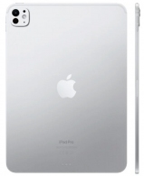 Tableta Apple iPad Pro 13 2024 1TB Silver thumbnav 3