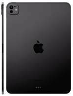 Tableta Apple iPad Pro 13 2024 2TB Space Black thumbnav 4