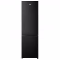 Холодильник Hisense RB440N4AFA