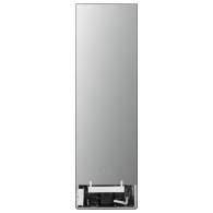 Frigider Hisense RB440N4AFA thumbnav 3
