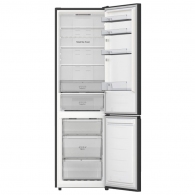 Frigider Hisense RB440N4AFA thumbnav 6