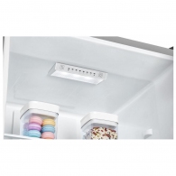 Frigider Hisense RB440N4AFA thumbnav 8