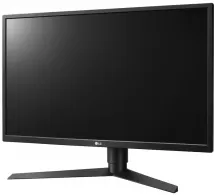 LED Монитор LG 27GK750F-B