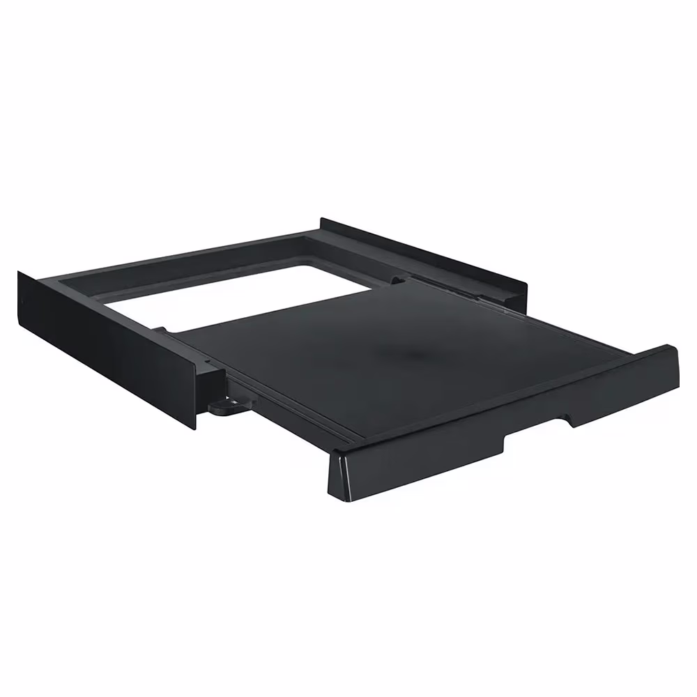 Element de conectare Haier  HASTKU10FB