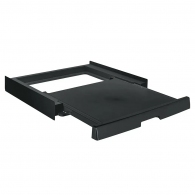 Element de conectare Haier  HASTKU10FB thumbnav 1