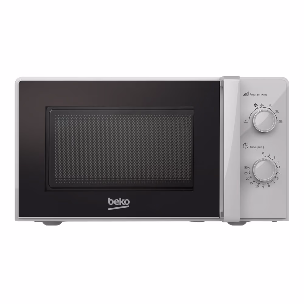 Cuptor cu microunde Beko MOC20100SFB 