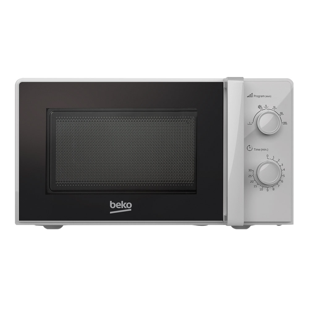 Cuptor cu microunde Beko MOC20100SFB photo 1 Cuptor cu microunde Beko MOC20100SFB photo 1