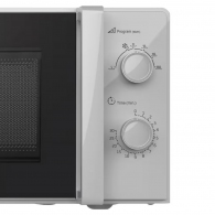 Cuptor cu microunde Beko MOC20100SFB thumbnav 3