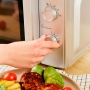 Микроволновая печь Beko MOC20100SFB thumbnav 5