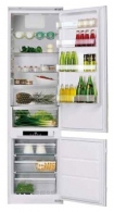 Frigider Hotpoint - Ariston BCB8020AAFC thumbnav 1