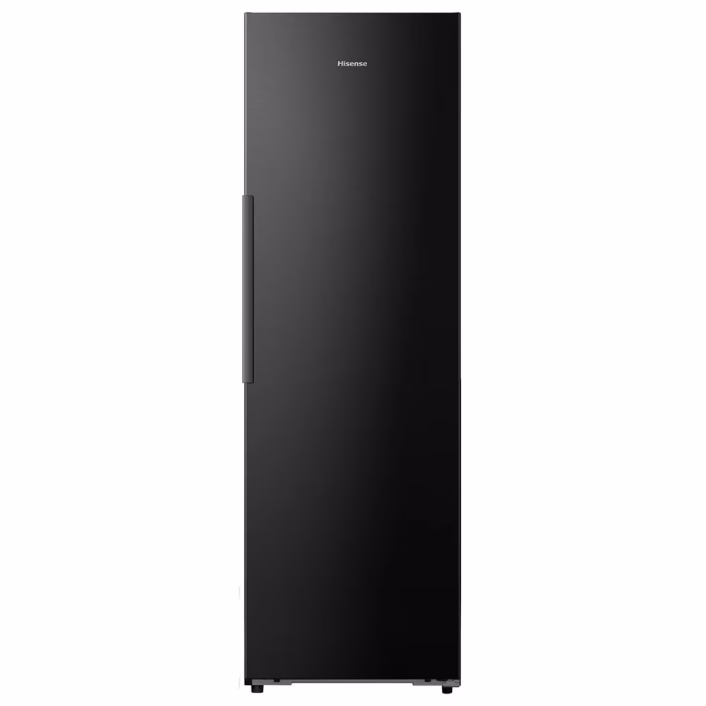 Морозильная камера Hisense FT3K310SAFC 
