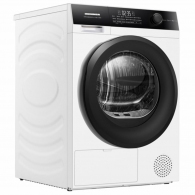Masina de uscat rufe Heinner HHPD-HMK90IVFC++ thumbnav 3