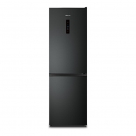 Frigider Hisense RB390N4BFC thumbnav 1