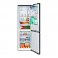 Frigider Hisense RB390N4BFC thumbnav 2