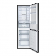 Frigider Hisense RB390N4BFC thumbnav 3