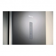 Frigider Hisense RB390N4BFC thumbnav 4