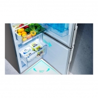 Frigider Hisense RB390N4BFC thumbnav 5