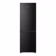 Frigider Hisense RB3K330SAFC