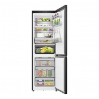 Frigider Hisense RB3K330SAFC thumbnav 2