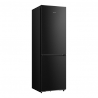 Frigider Hisense RB3K330SAFC thumbnav 3