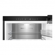 Frigider Hisense RB3K330SAFC thumbnav 7