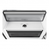 Frigider Hisense RB3K330SAFC thumbnav 8