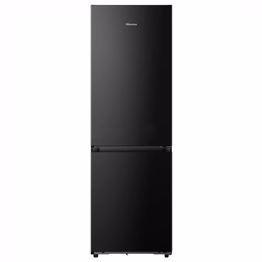 Frigider Hisense RB5K330GSFC 