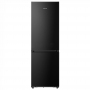 Frigider Hisense RB5K330GSFC thumbnav 1
