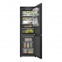 Frigider Hisense RB5K330GSFC thumbnav 2