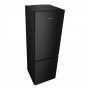 Frigider Hisense RB5K330GSFC thumbnav 3