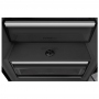 Frigider Hisense RB5K330GSFC thumbnav 5