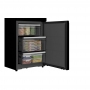 Frigider Hisense RB5K330GSFC thumbnav 8