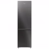 Frigider Hisense RB5P410SBFC