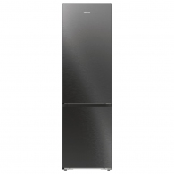 Frigider Hisense RB5P410SBFC thumbnav 1