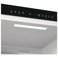 Frigider Hisense RB5P410SBFC thumbnav 5