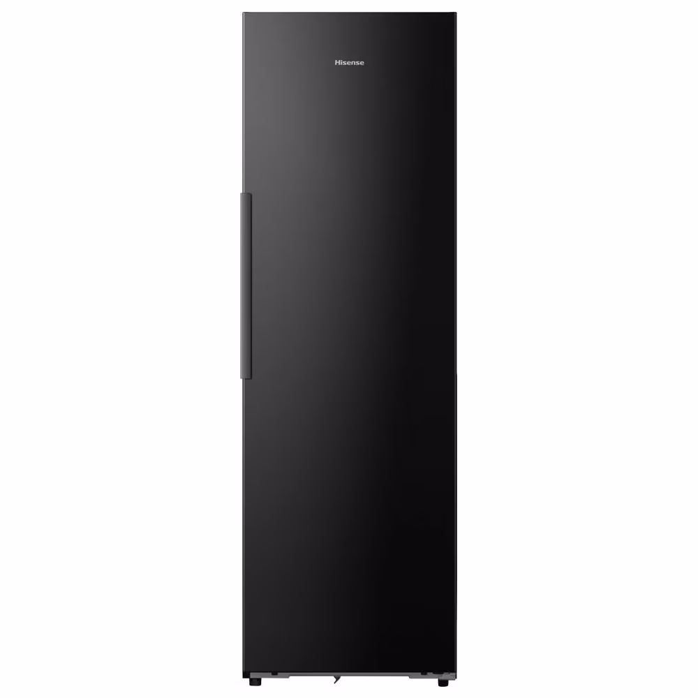 Frigider Hisense RL5K370GSFC 