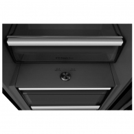 Frigider Hisense RL5K370GSFC thumbnav 10