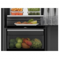 Frigider Hisense RL5K370GSFC thumbnav 11