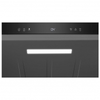 Frigider Hisense RL5K370GSFC thumbnav 13