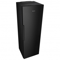Frigider Hisense RL5K370GSFC thumbnav 6