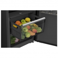 Frigider Hisense RL5K370GSFC thumbnav 9