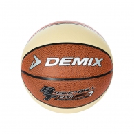 Minge basket Demix Basket Ball thumbnav 2