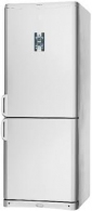 Frigider Indesit BAAN 40FNFD thumbnav 1